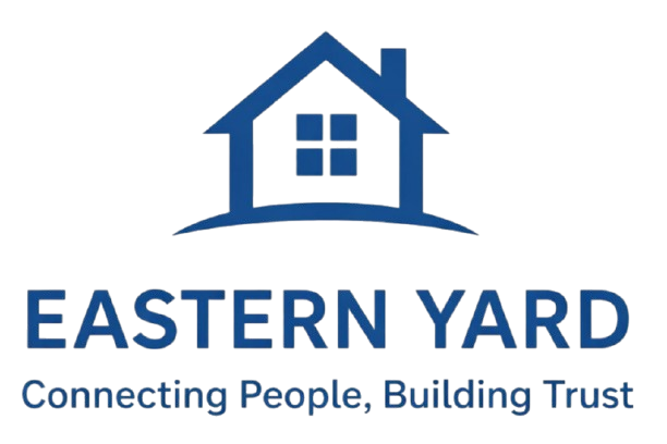 Eastern Yard logo